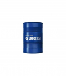 T&ouml;&ouml;stustransmissiooni &otilde;li Transmil CLP 460 20L, Lotos Oil