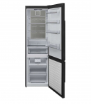 K&uuml;lmik De Dietrich DFC6020NA