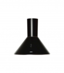 &Otilde;hupuhastaja Eleyus KVL L16 200 60BL