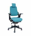 T&ouml;&ouml;tool WAU sinakasroheline