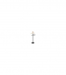 Riidenagi LUGO must/p&ouml;&ouml;k