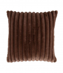 Padi FJORD 50x50cm, pruun