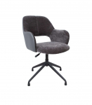 T&ouml;&ouml;tool KENO ilma ratasteta, hall