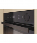 Integreeritav ahi Whirlpool AKZ9S8220FB