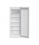 S&uuml;gavk&uuml;lmik Beko RFSA240M41WN