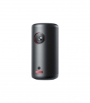 Anker Nebula Capsule 3 Mini Portable Laser Projector Full HD (1920x1080) 300 ANSI lumens Black Wi-Fi