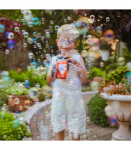 WOOPIE kettsaag - seebimullip&uuml;stol