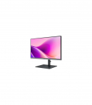 Samsung LS24F434UAUXEN Essential 24 " IPS FHD 16:9 100 Hz 5 ms 1920 x 1080 pixels 300 cd/m&sup2; HDMI