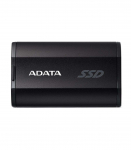 ADATA External SSD SD810 1000 GB Solid-state drive interface USB 3.2 Gen 2