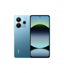 Xiaomi Redmi Note 14 Ocean Blue 6.67 " AMOLED 2400 x  1080 pixels Mediatek Internal RAM 6 GB 128 GB |
