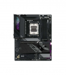 Gigabyte X870E A ELITE WIFI7 Processor family AMD Processor socket AM5 DDR5 Supported hard disk drive interfaces