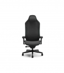 Fractal Design Gaming Chair Refine Fabric Dark