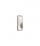 MOBILE PHONE HONOR 400 LITE/8/256GB BLACK 5109BRUV HONOR