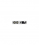 FSP Rack Series CHAMP 3K RACK 3000 VA 110 - 300 V 300 V &plusmn; 1% (Batt. Mode) V