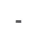 Eaton UPS 5SC 2200i RT2U 2200 VA 1980 W