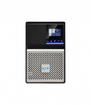 Eaton 5P Gen2 UPS 5P1150IG2 1150 VA 920 W