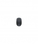 Dell Wireless Mouse WM126 Wireless Black
