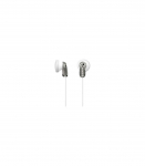 Sony MDR-E9LP In-ear Grey