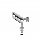 Logilink Desk Mount BP0042 13-32 " Maximum weight (capacity) 9 kg Silver