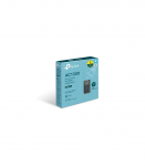 TP-LINK MU-MIMO USB 3.0 Adapter Archer T3U