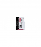 Kingston Endurance SDCE/32GB 32 GB Micro SDHC Flash memory class 10