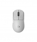 Logitech G PRO X SUPERLIGHT 2 LIGHTSPEED