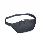 Thule Subterra 2 Sling Bag Dark Slate