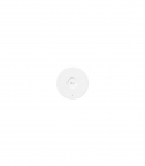 TP-LINK EAP723 Omada  BE3600 Ceiling Mount Dual-Band Wi-Fi 7 Access Point TP-LINK