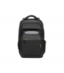 Targus CityGear 14" Laptop Backpack Black Targus