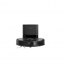 VACUUM CLEANER ROBOT Q10 VF+/BLACK Q10VFP52-00 ROBOROCK