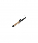 Adler Hair Curler AD 2112 Ceramic heating system Barrel diameter 32 mm 55 W Black