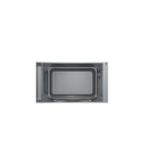 Bosch Microwave Oven BFL523MW3 Built-in 800 W White