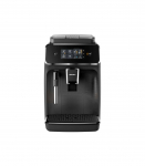 Philips Coffee Maker EP2220/10 Pump pressure 15 bar Built-in milk frother Automatic 1500 W Black