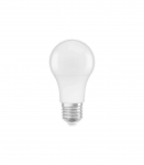 Parathom Classic LED E27 8.5 W Warm White