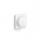 Philips Hue Tap dial switch white White