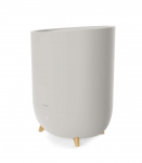 Duux Smart Humidifier Neo Water tank capacity 5 L Suitable for rooms up to 50 m&sup2; Ultrasonic Humidification