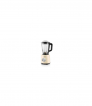 ETA Blender ETA901190010 STORIO Tabletop 1200 W Jar material Glass Jar capacity 1.5 L Beige