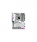 Gigabyte Z890 A ELITE X ICE, ATX, LGA1851, Intel&reg; Core&trade; Ultra, 4x DDR5, 2.5 Gbe, Wi-Fi 7, USB4