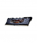 MEMORY DIMM 16GB PC25600 DDR4/K2 F4-3200C16D-16GFX G.SKILL