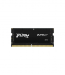 NB MEMORY 16GB DDR5-4800/SO KF548S38IB-16 KINGSTON