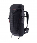 Seljakott AIRTEX S