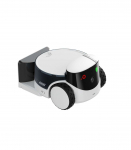 Enabot Family Robot IP Camera ROLA PetPal