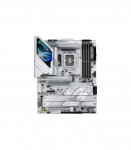 Mainboard|ASUS|Intel Z890|LGA1851|ATX|Memory DDR5|Memory slots 4|1xPCI-Express 4.0 16x|1xPCI-Express 5.0 16x|5xM.2|1xHDMI|1xD