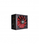 Power Supply|XILENCE|750 Watts|Efficiency 80 PLUS GOLD|PFC Active|XN173