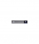 UPS|EATON|1000 Watts|1000 VA|Wave form type Sinewave|LineInteractive|Phase 1 phase|Rack 2U|5PX1000IRTNG2