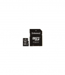 MEMORY MICRO SDXC 128GB UHS-I/W/ADAPTER 3423491 INTENSO