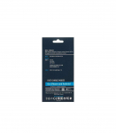 MOBILE CHARGER WALL/WHITE PS4101 WD5 RIVACASE