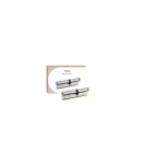SMART HOME LOCK ACC CYLINDER/U200 ADJUSTABLE AL-D04E AQARA