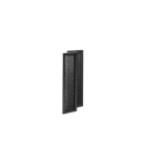 AIR PURIFIER ACC FILTER KIT2/PEGASUS COP000838 STYLIES