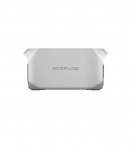 POWER STATION DELTA 3 EB/5016201007 ECOFLOW